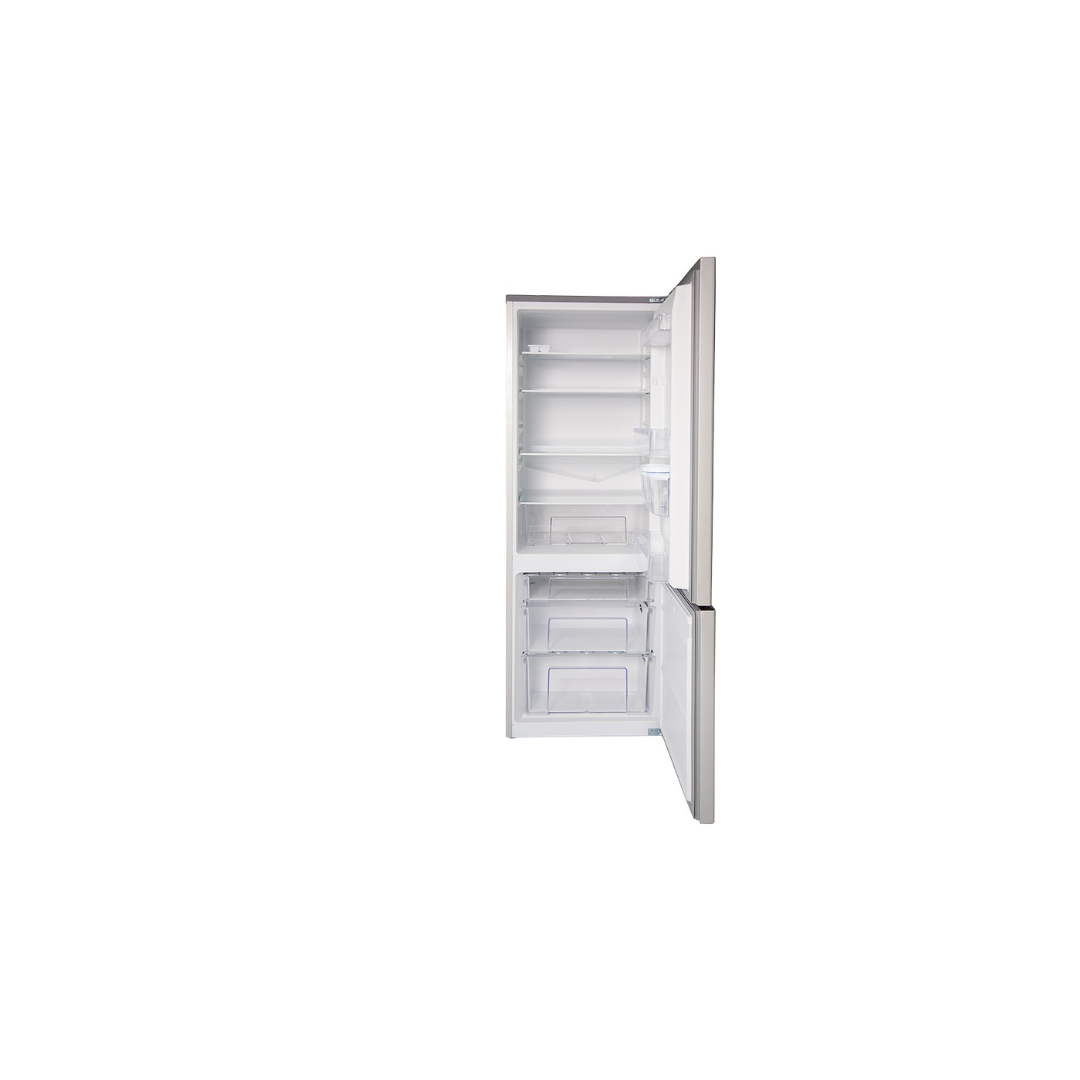 KIC KBF 635/2 ME WATER