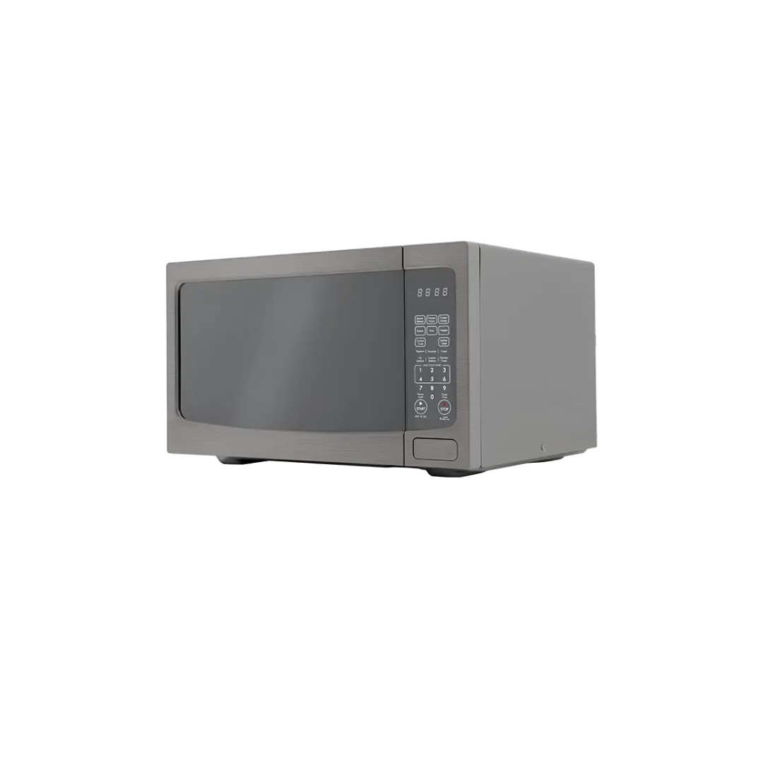 U45ES - UNIVA 45 LITRE ELECTRONIC MICROWAVE