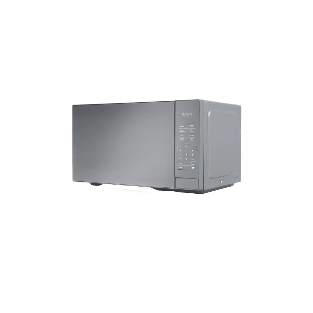 U34EM - UNIVA 34 LITRE ELECTRONIC MICROWAVE