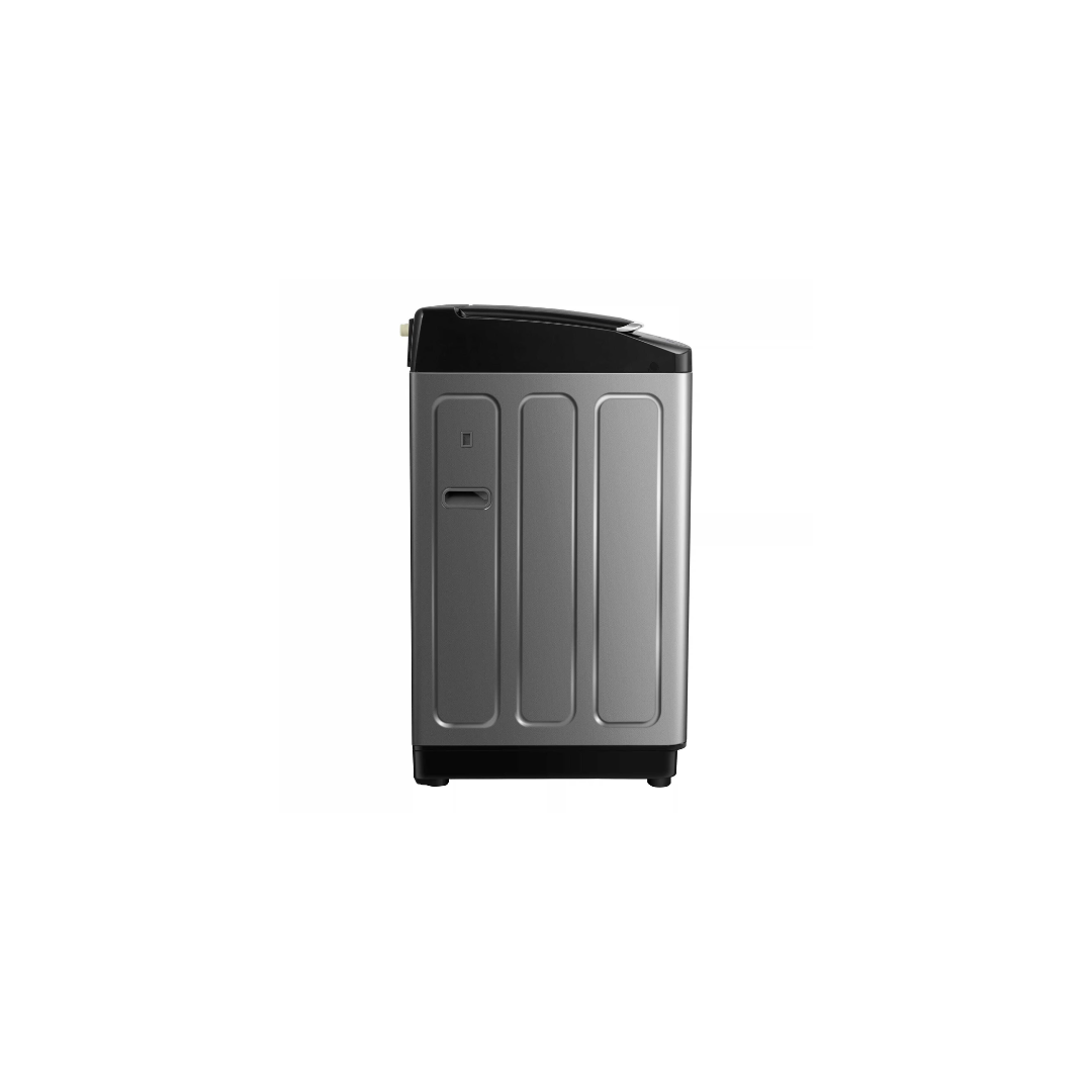 Hisense WTJA1112T | 11kg Top Loader Washing Machine