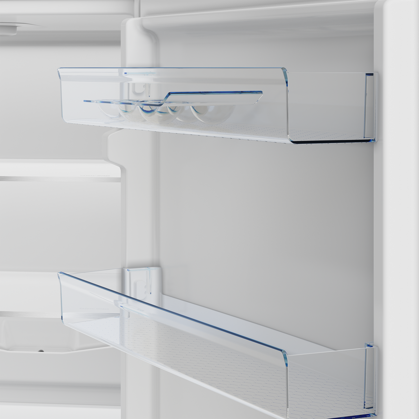 DEFY FRIDGE 300L ECO M DAC447