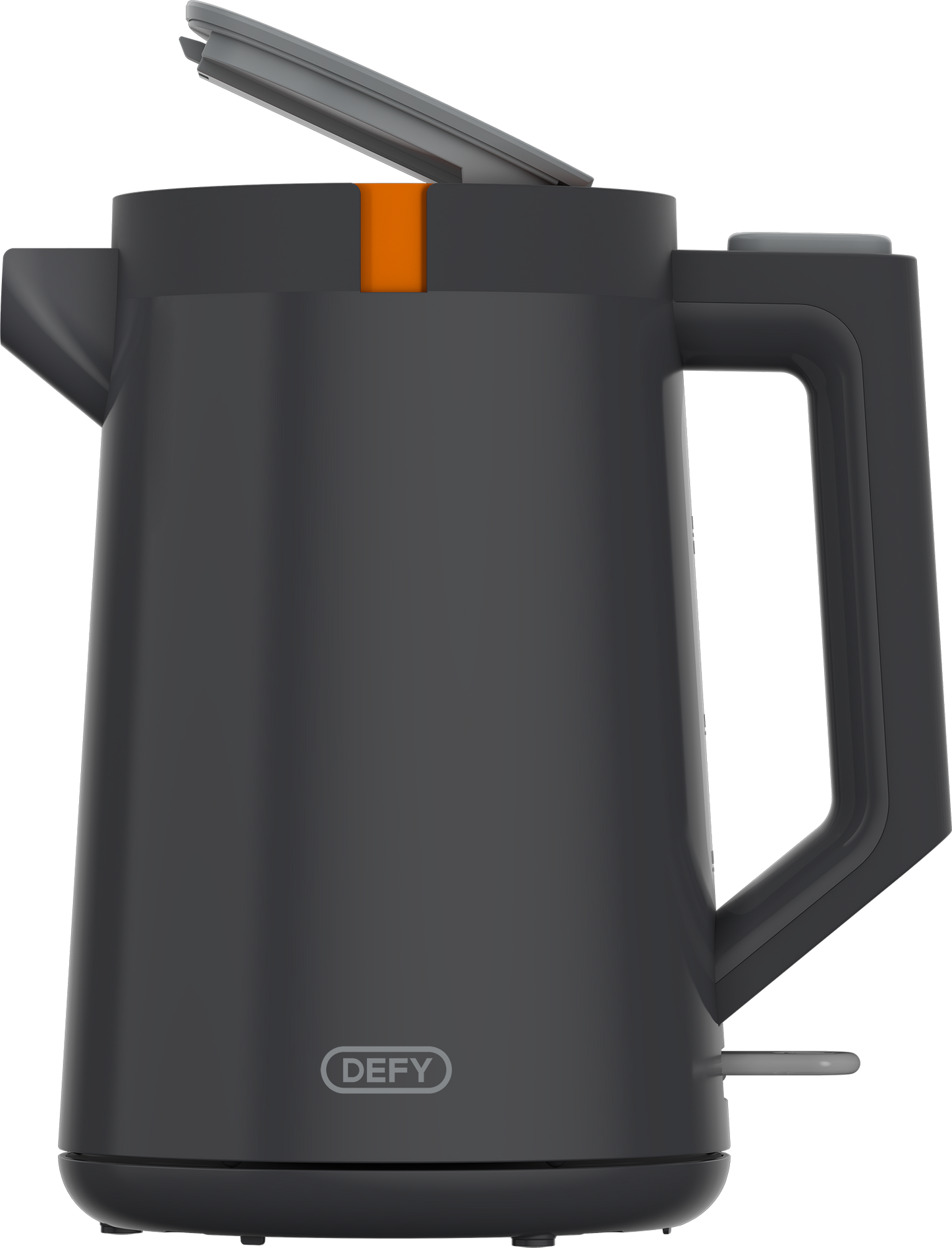 WK 4215 G: Small Kitchen Appliances(Kettle)