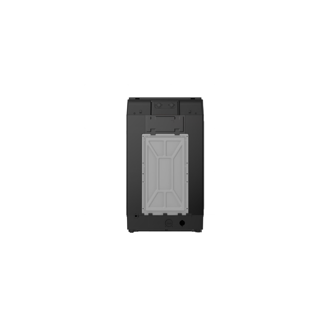 Hisense WT3K1423UB | 14Kg Series Top Loader with iBubble