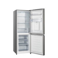 Hisense H310BIT-WD | (Combi) Refrigerator