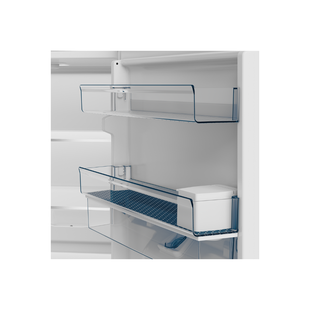 DEFY FRIDGE 300L ECO+WD M DAC449
