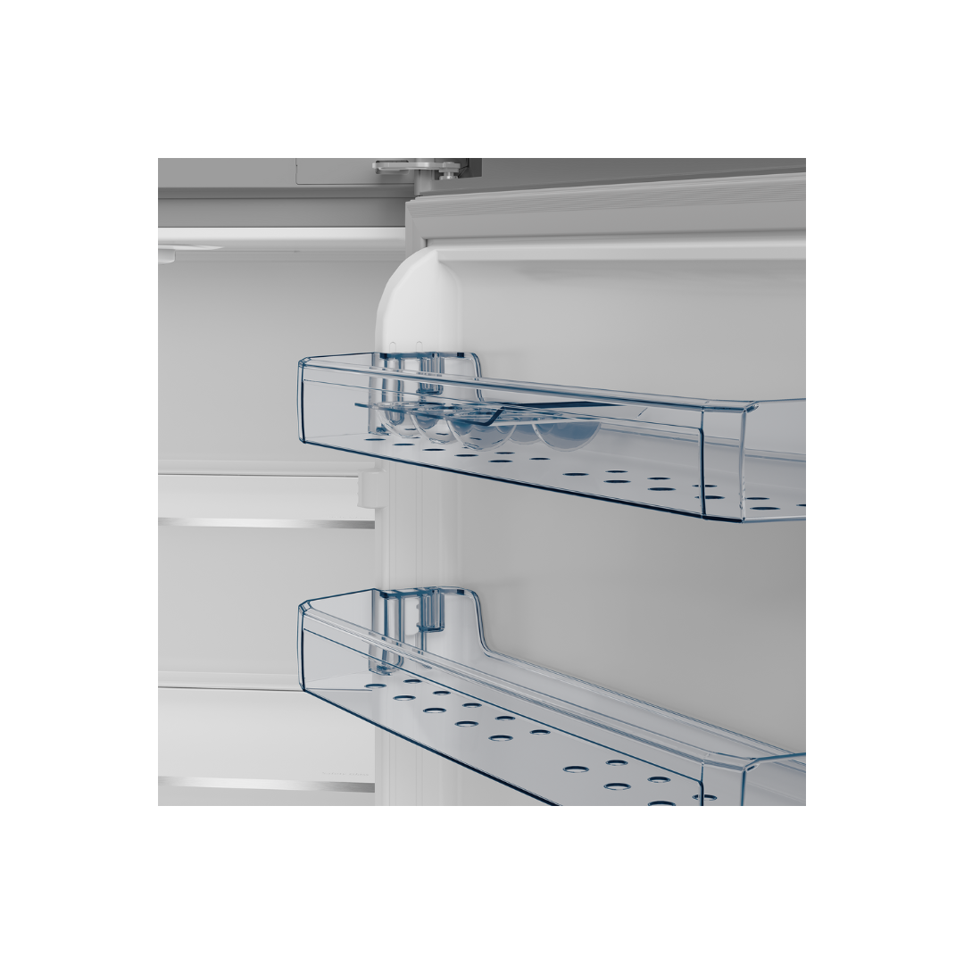 DEFY FRIDGE 425L ECO M DAC625