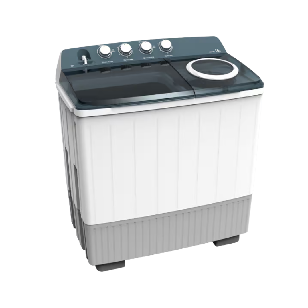 Hisense 16/7.5KG Washing Machine