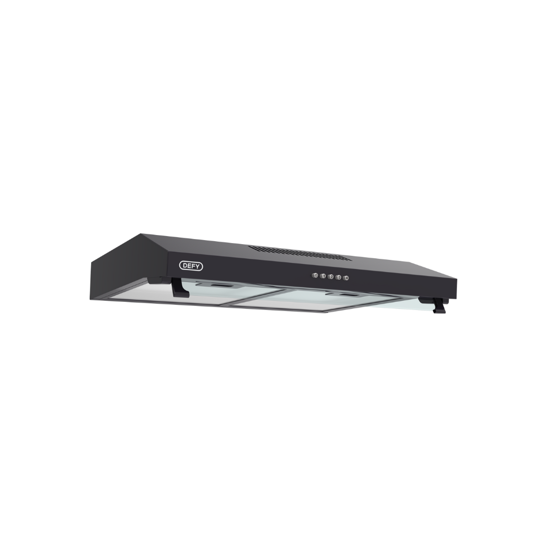 DCH60B: Cooking(Built-in Hoods)