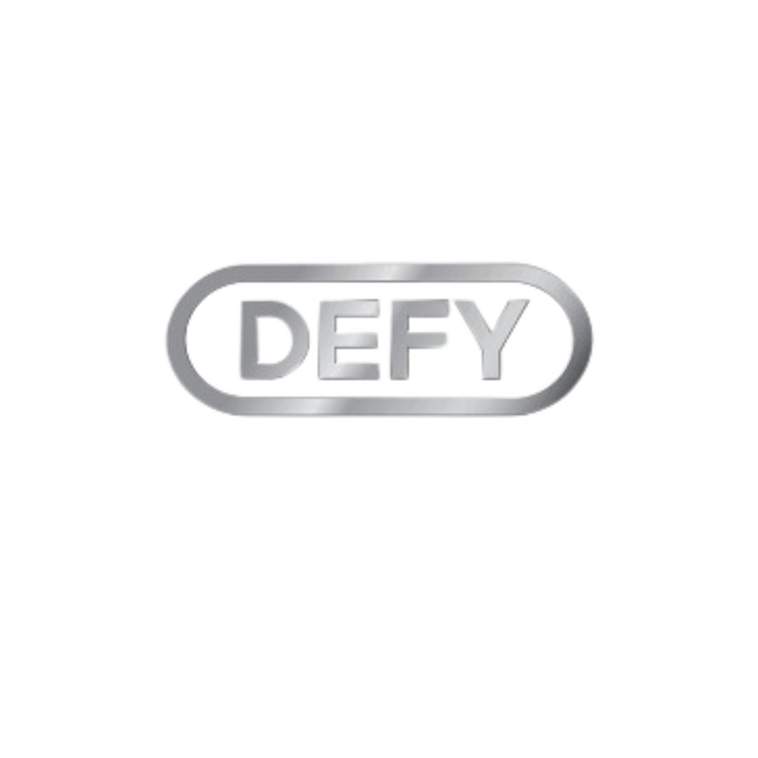 Defy