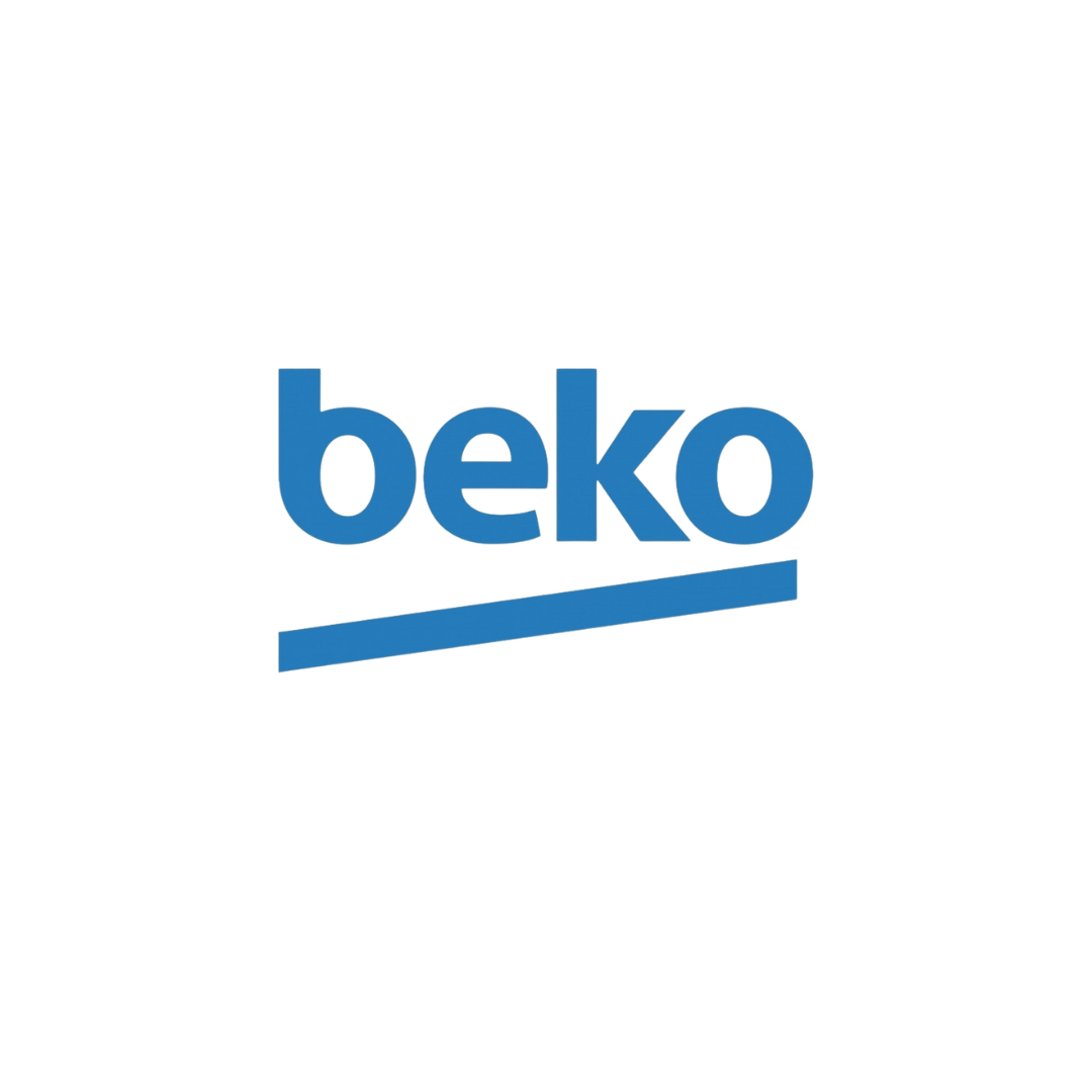 Beko