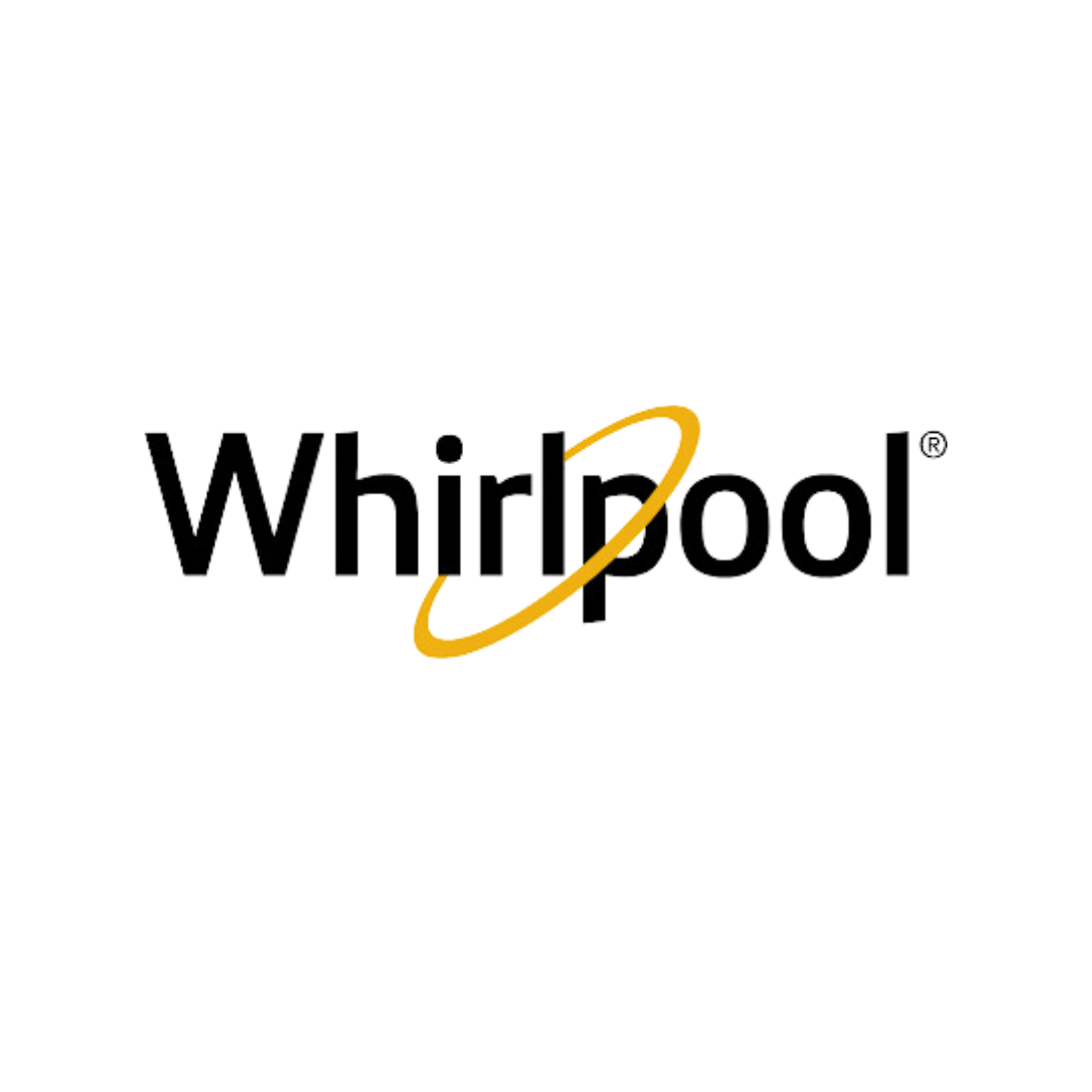 Whirlpool