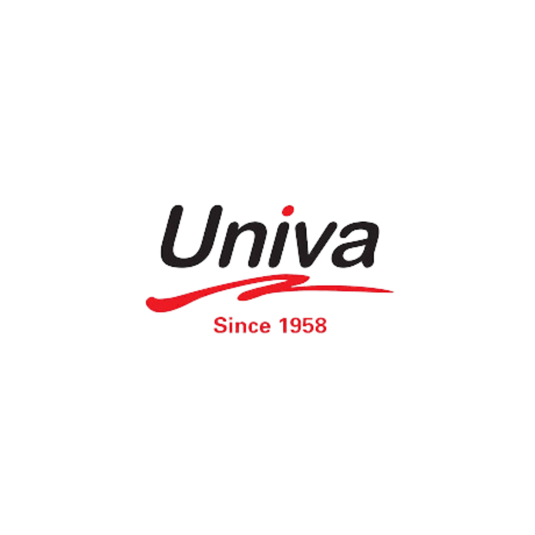 Univa