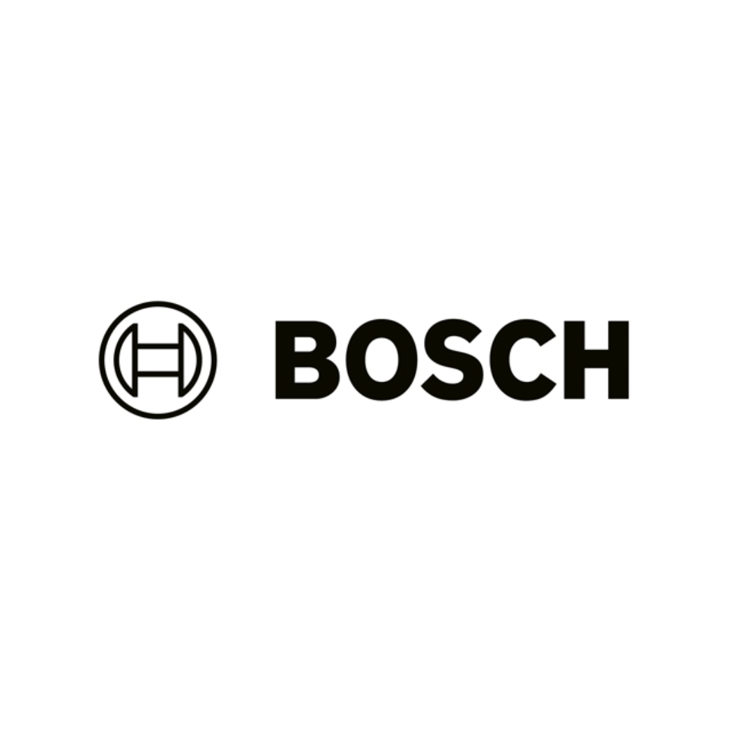 Bosch