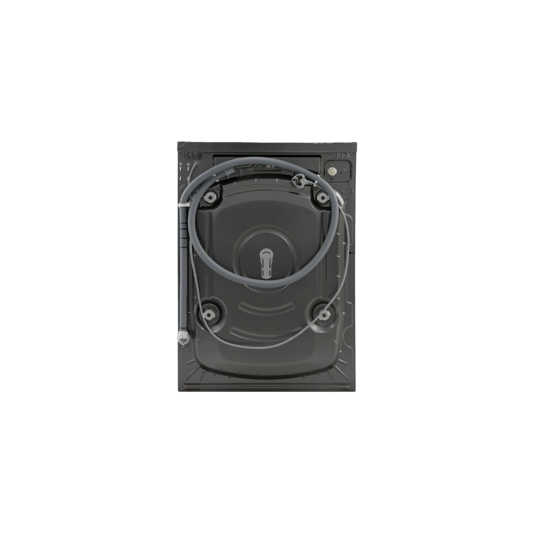 KFL 812 GR