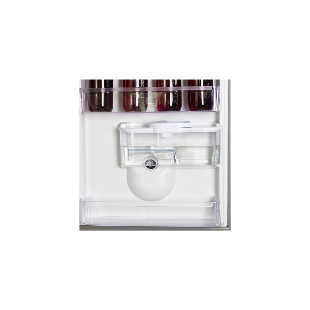KIC KBF 635/2 ME WATER