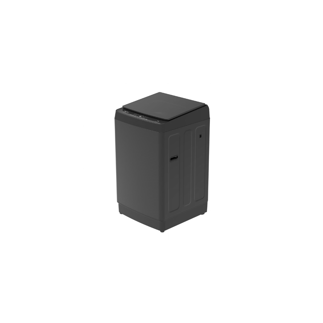 Hisense WT3K1423UB | 14Kg Series Top Loader with iBubble