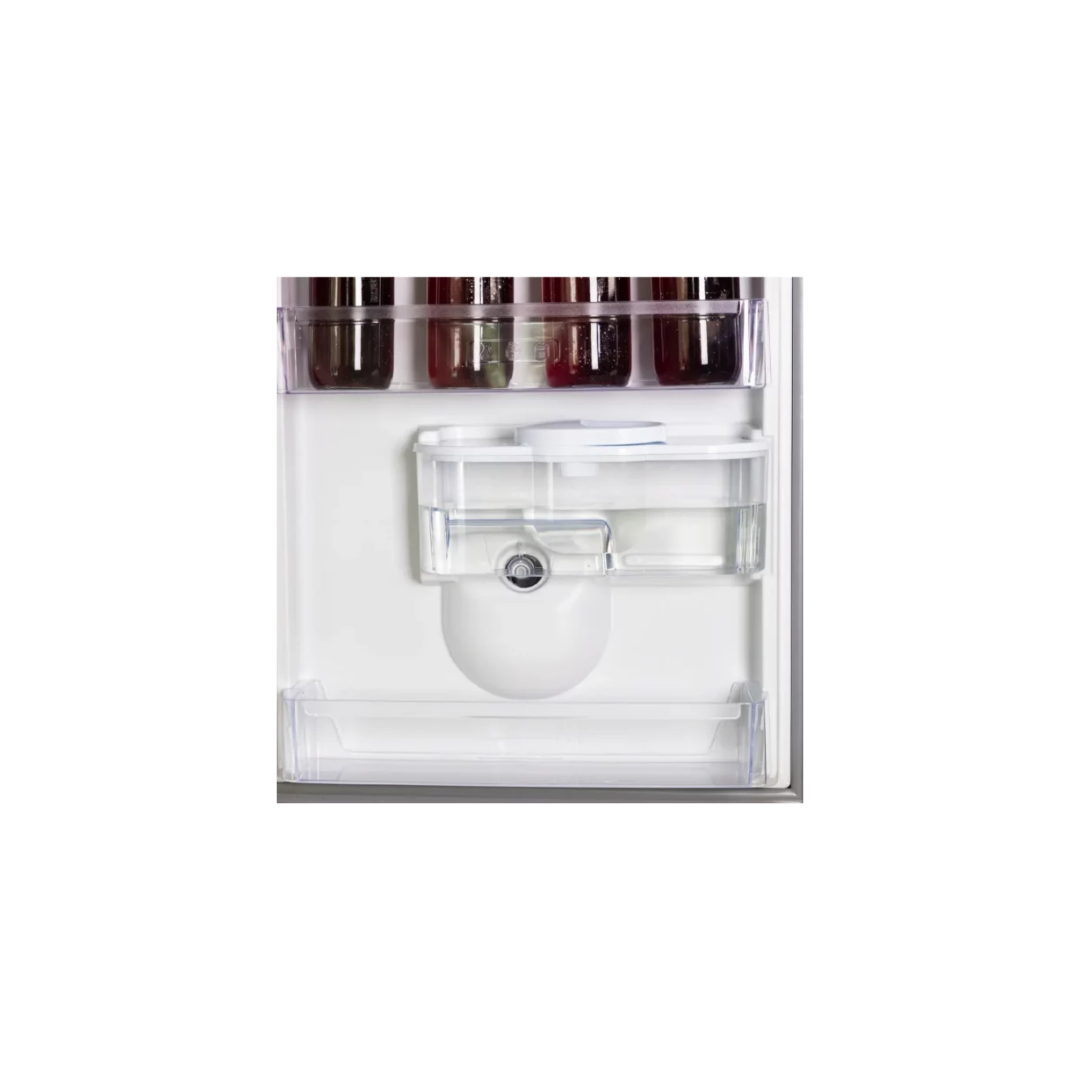 KBF 639/2 GR WATER