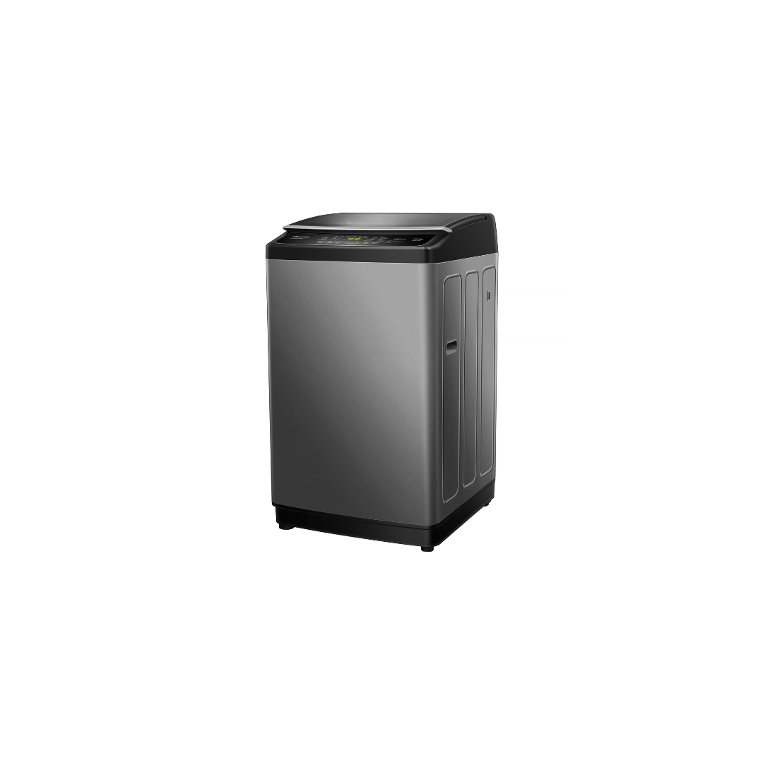Hisense WTJA1112T | 11kg Top Loader Washing Machine