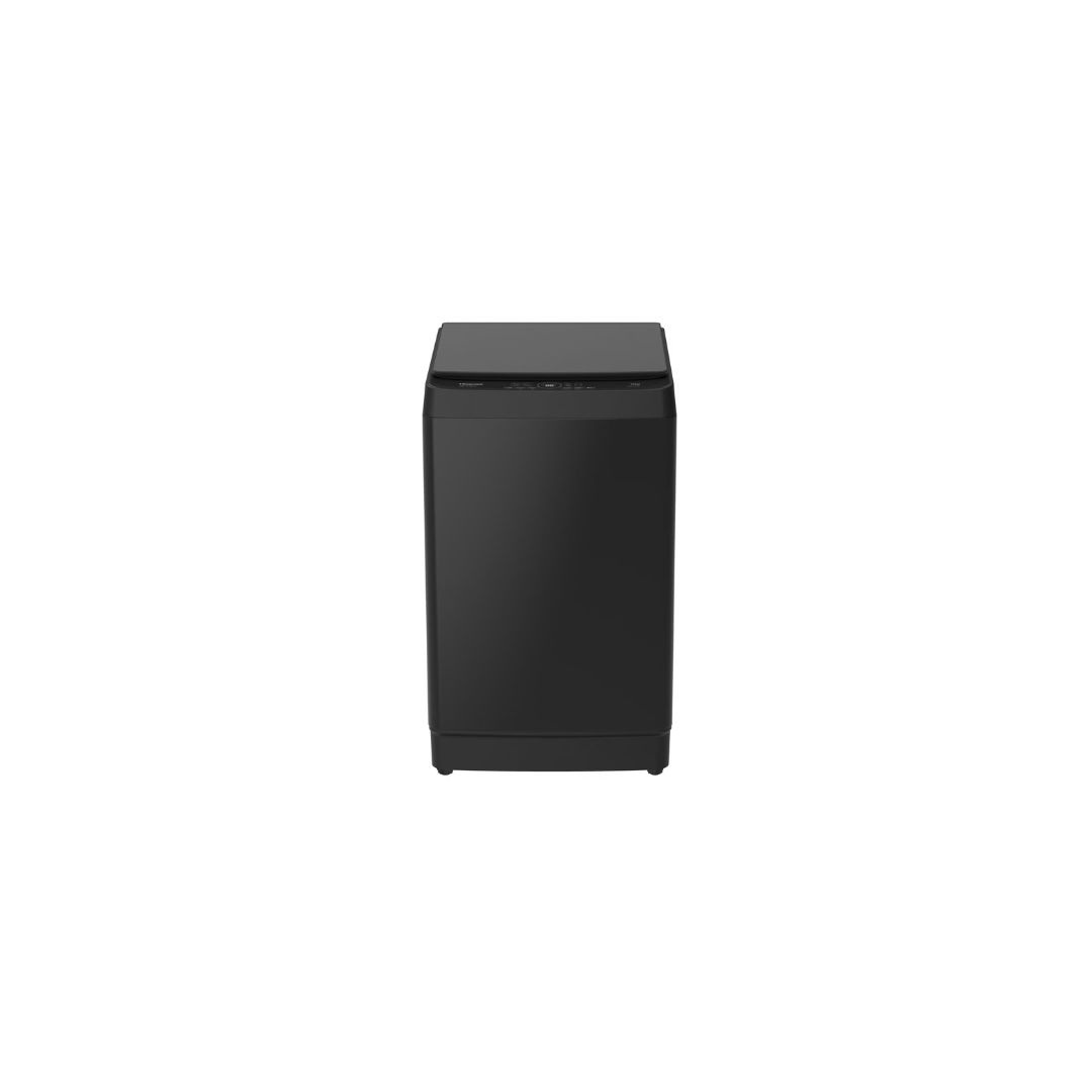 Hisense WT3K1423UB | 14Kg Series Top Loader with iBubble