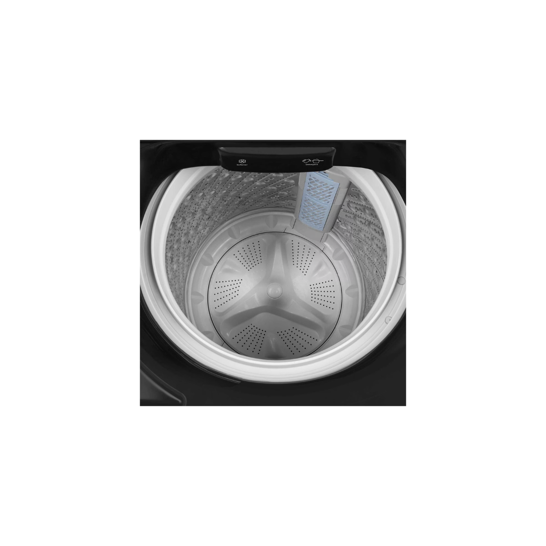 Hisense WT3i1823UB | 3i Series 18kg Top Loader