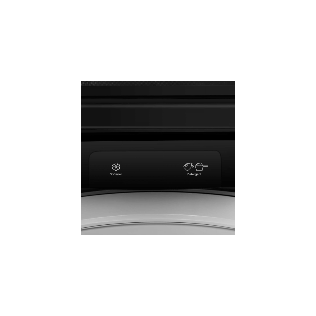 Hisense WT3i1823UB | 3i Series 18kg Top Loader