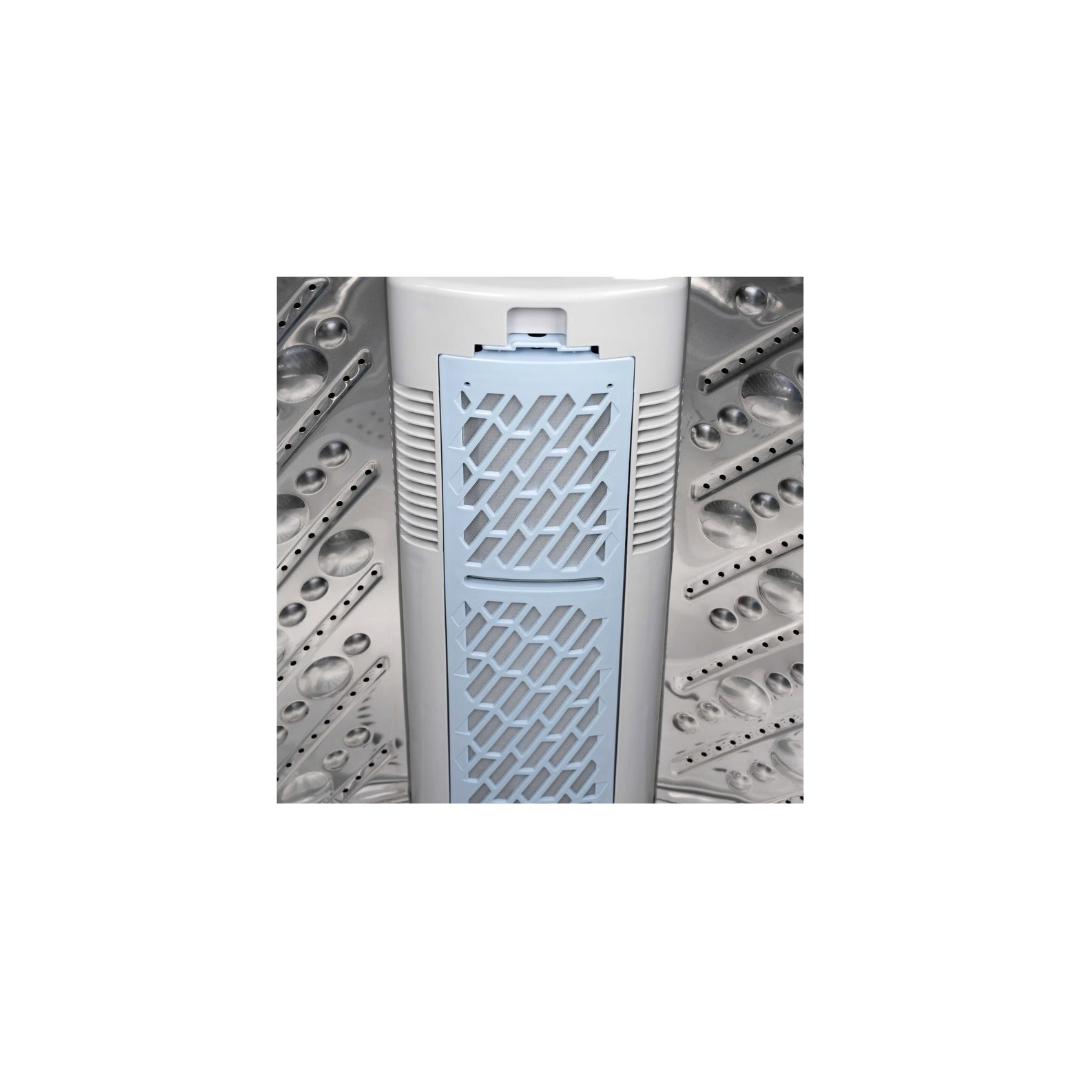 Hisense WT3i1823UB | 3i Series 18kg Top Loader