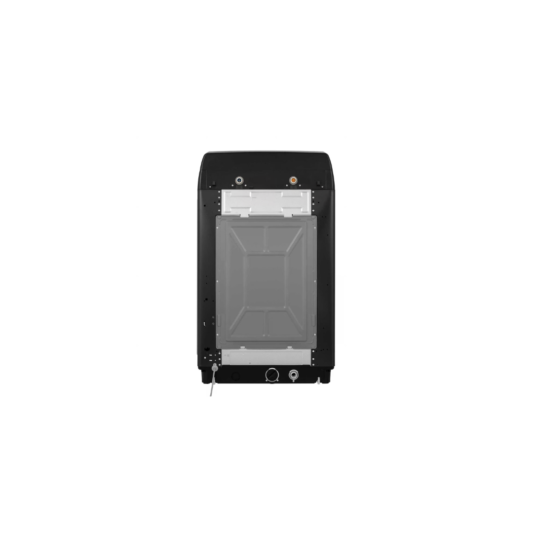 Hisense WT3i1823UB | 3i Series 18kg Top Loader