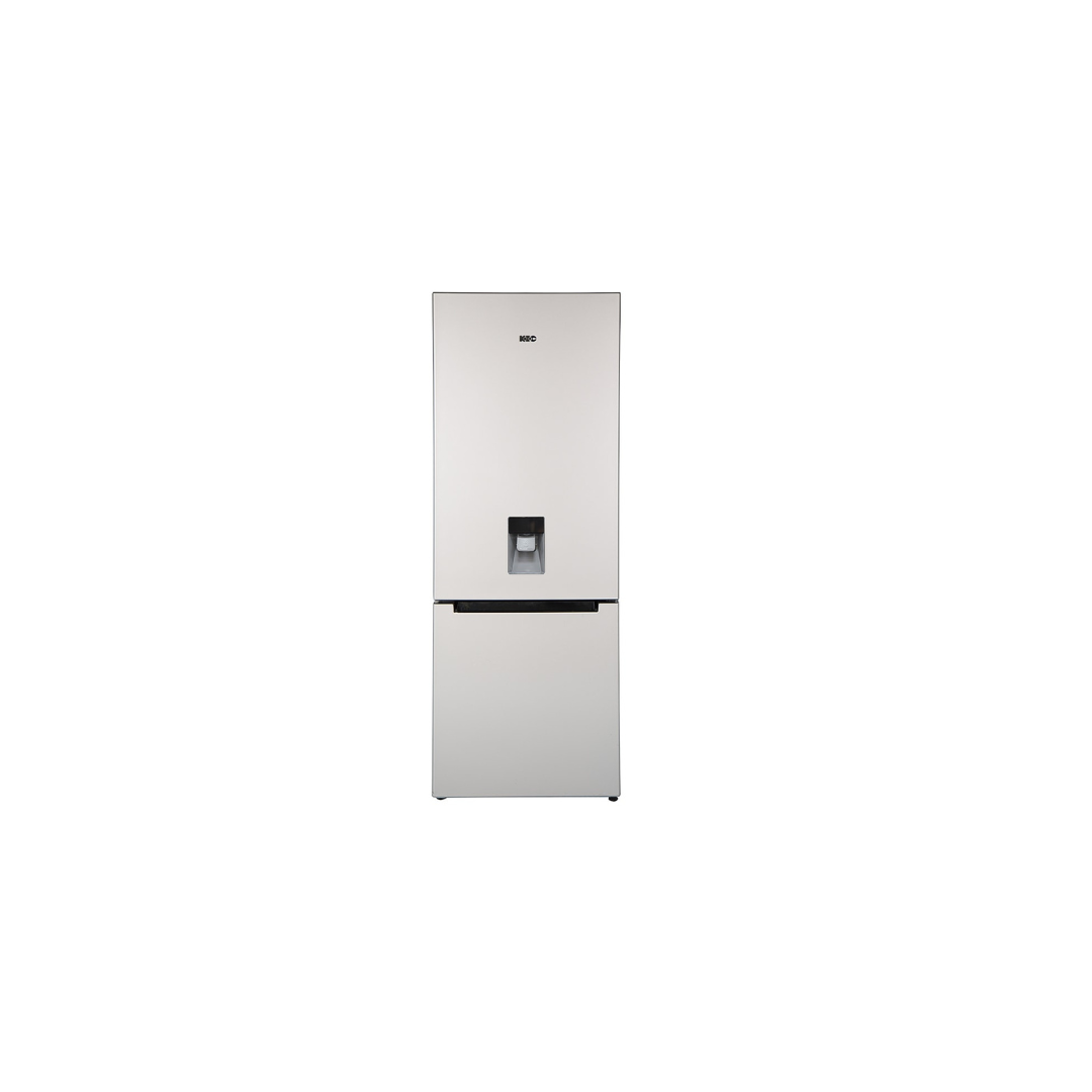 KIC KBF 635/2 ME WATER