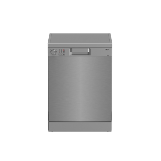 DDW 246: Kitchen(Dishwashers)