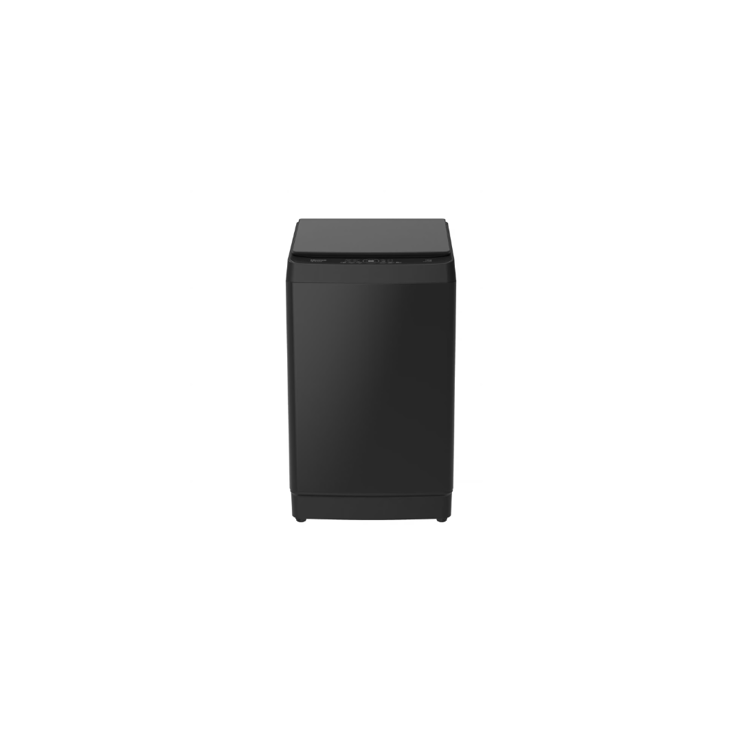 Hisense WT3K1423UB | 14Kg Series Top Loader with iBubble