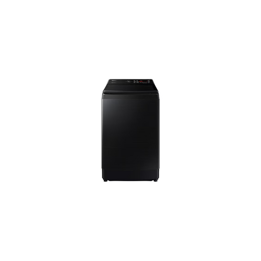 13Kg Top load Washer with Ecobubble™ and Digital Inverter Technology - WA13CG5745BVA