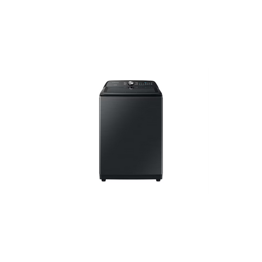 27kg Top Loader, With BubbleStorm™ WA27B8375GV