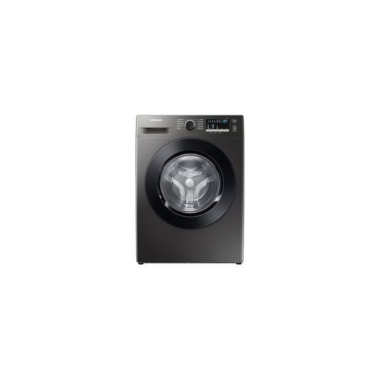 7kg Front Loader, with Steam and Eco Bubble Technology, WW70T4040CX