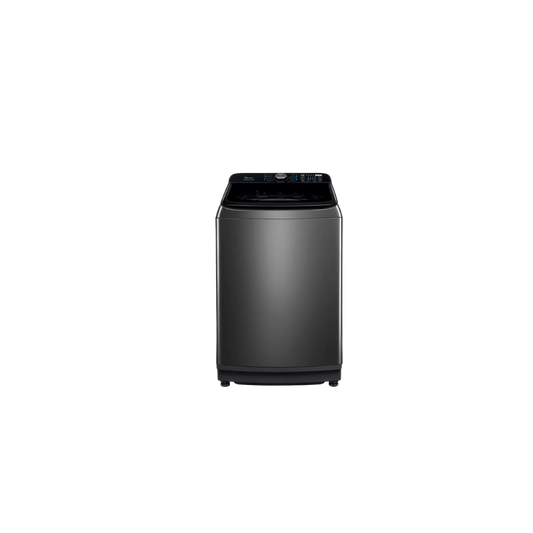 16 Kg Top Load Washing Machine - MA512 Series - Titanium