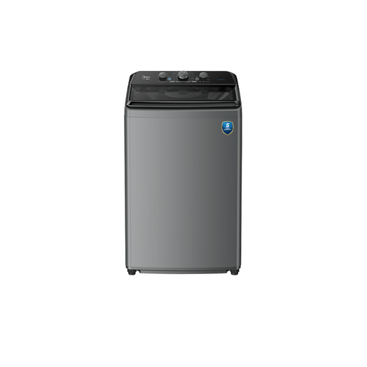 MA500W180-G - 18kg Top Loader Washing Machine