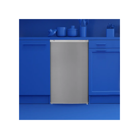 USD120M 81L Bar Fridge