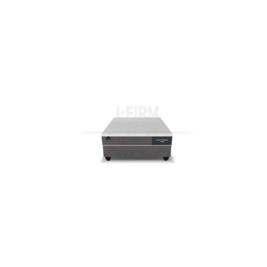 Restonic - Ifirm Queen Base Set