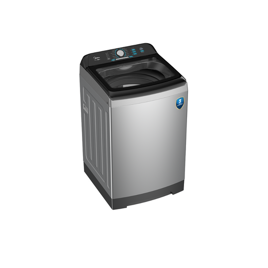 MA500W150-G - 15kg Top Loader Washing Machine