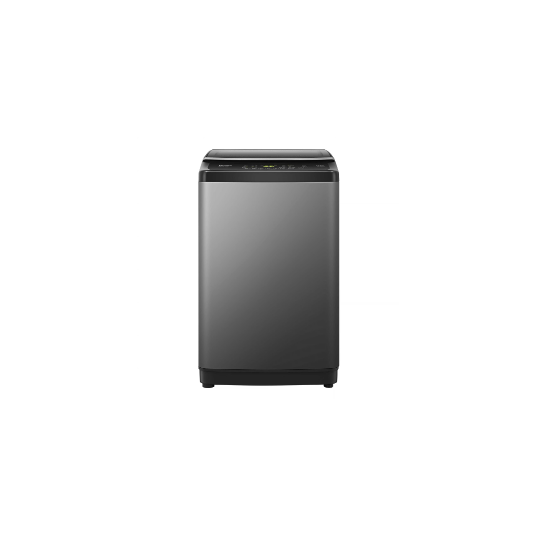 Hisense WTJA1112T | 11kg Top Loader Washing Machine