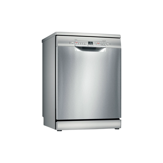 BOSCH Dish Washer - SMS2ITI06Z