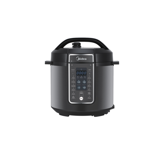 Midea 6L Pressure Cooker