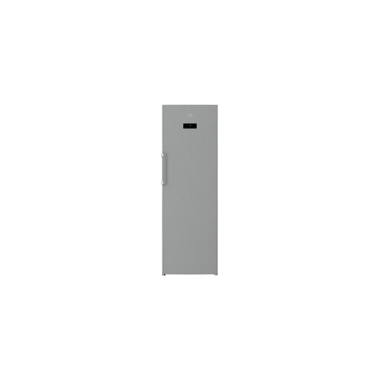 DFD448: Defy 375L Upright Fridge