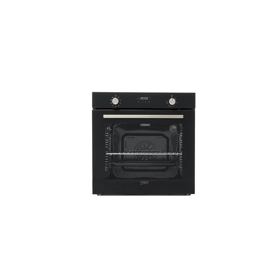 U246BFD - UNIVA 78L EYE LEVEL / UNDERCOUNTER OVEN