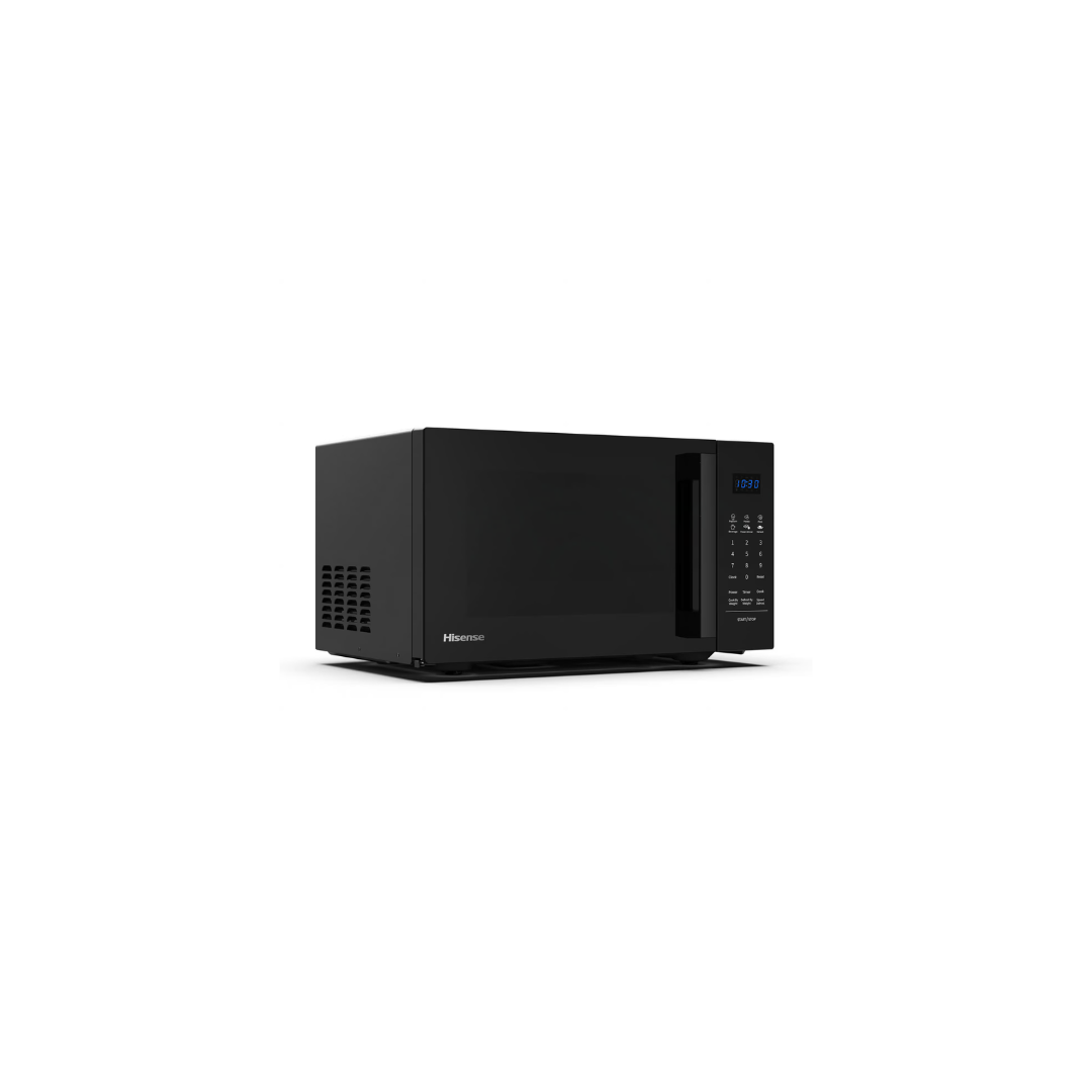 Hisense H28MOBS17 | 28L Microwave Oven