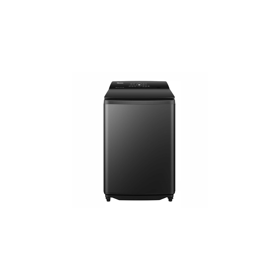 Hisense WT3i1823UB | 3i Series 18kg Top Loader