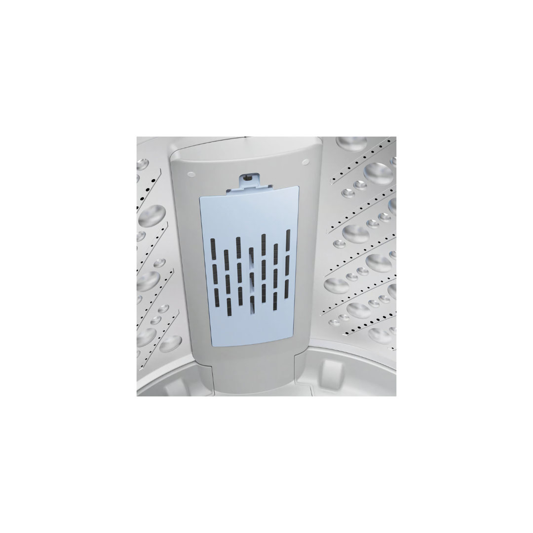 Hisense WT3K1423UB | 14Kg Series Top Loader with iBubble