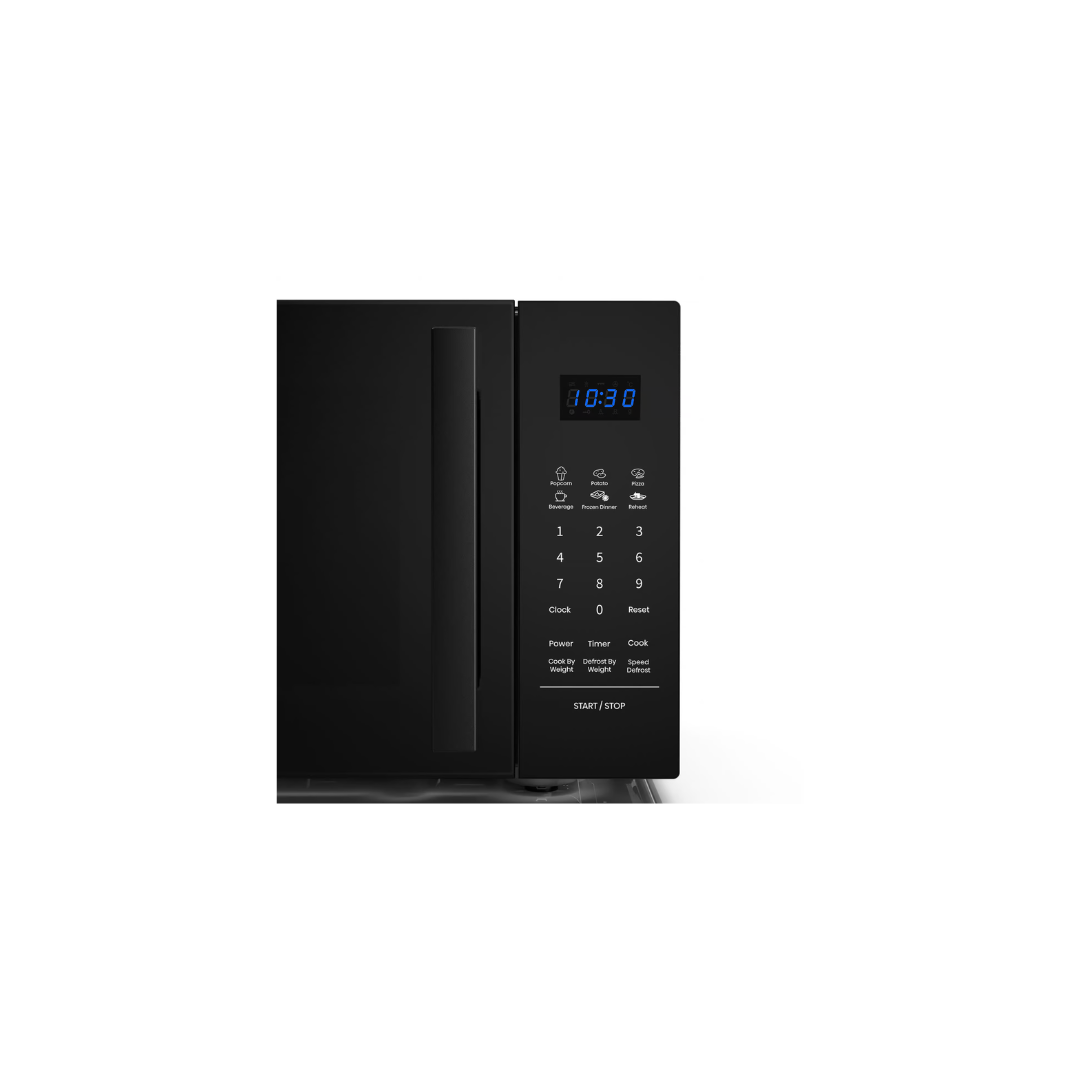 Hisense H28MOBS17 | 28L Microwave Oven