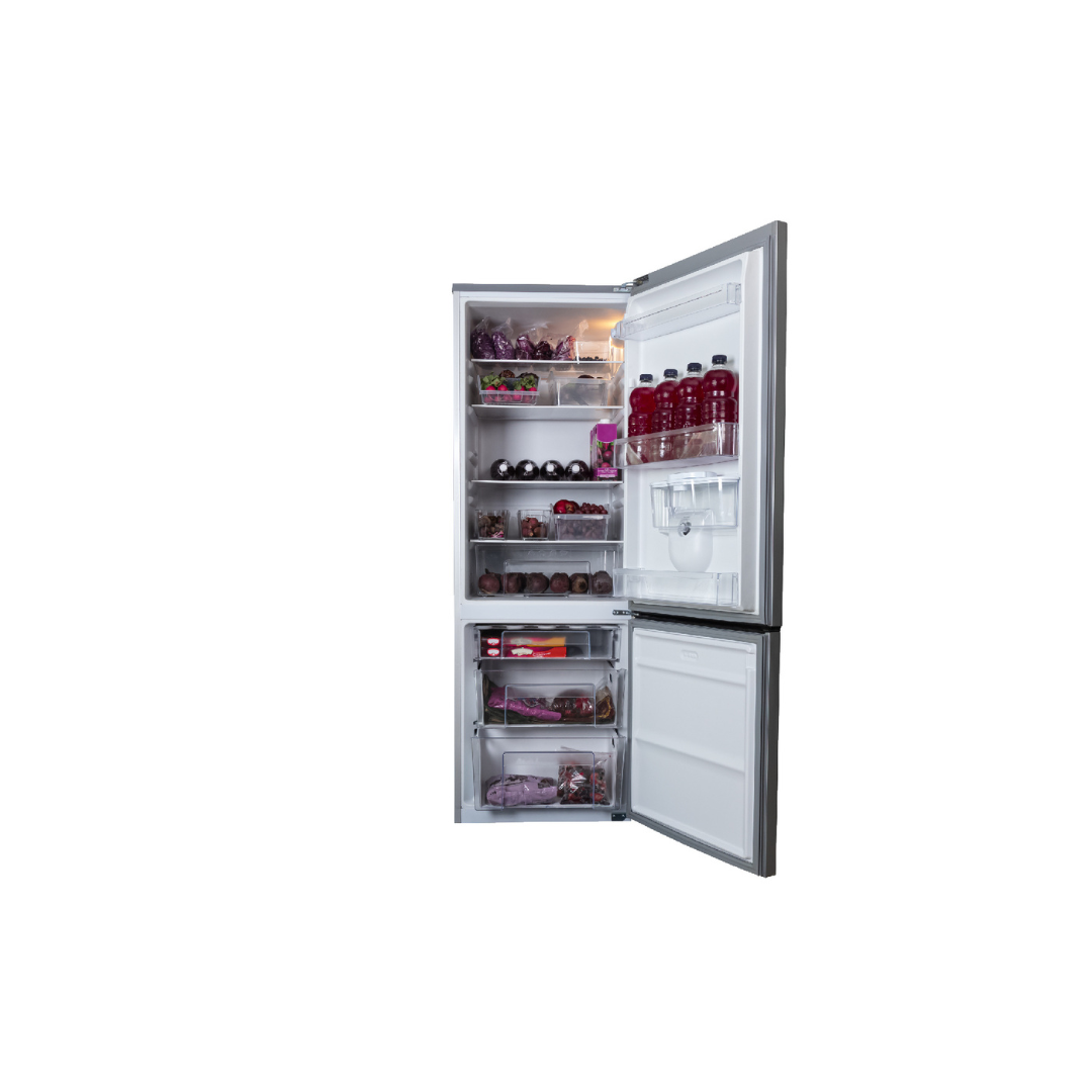 KIC KBF 635/2 ME WATER