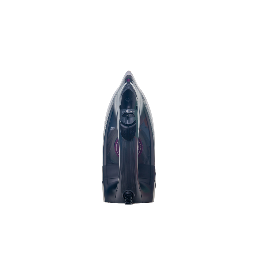 SI 4120 CX: Defy 2200W Steam Iron