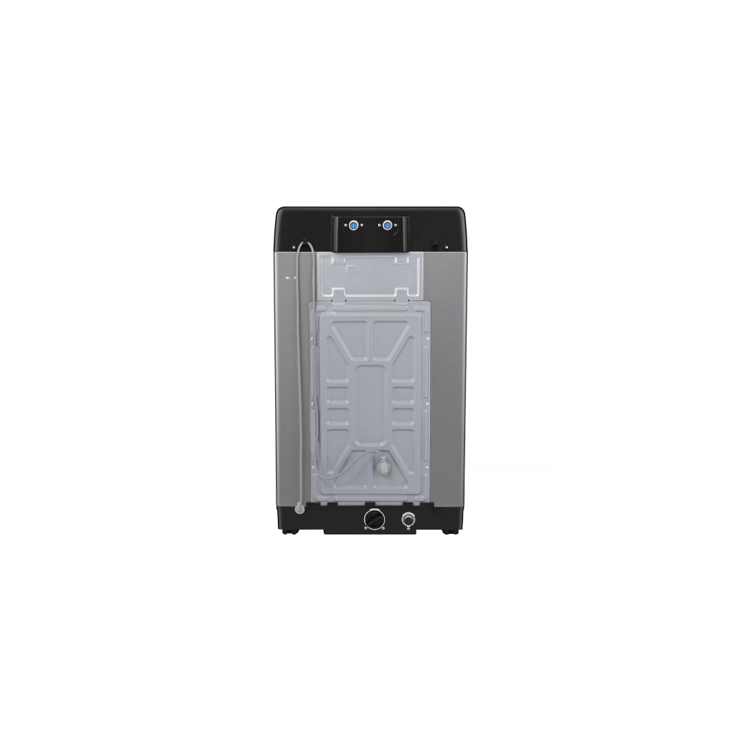 Hisense WTJA1112T | 11kg Top Loader Washing Machine